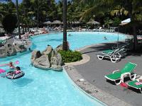 2011_08_02 dom-rep  380